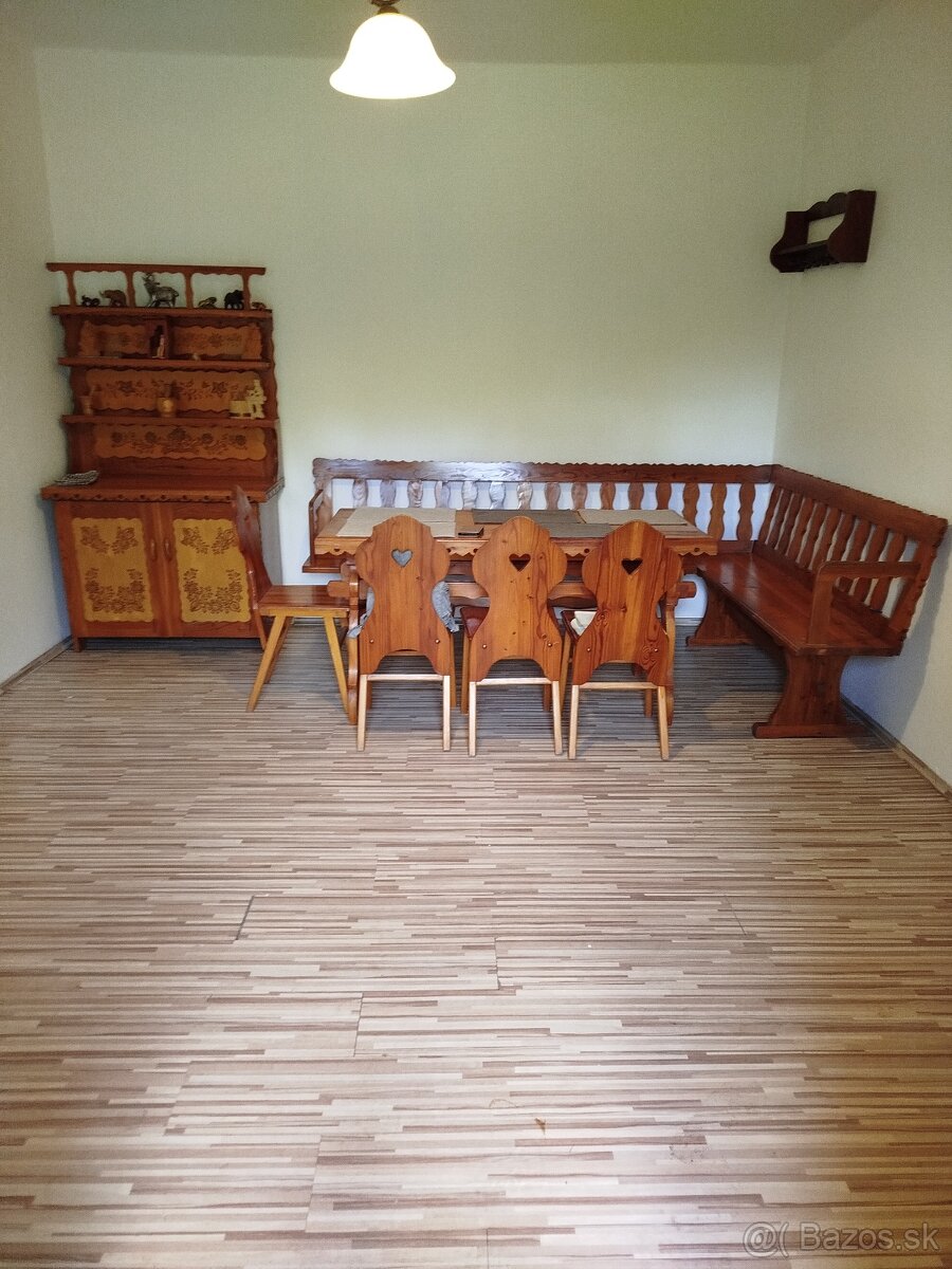 Rodinný dom na predaj - 16