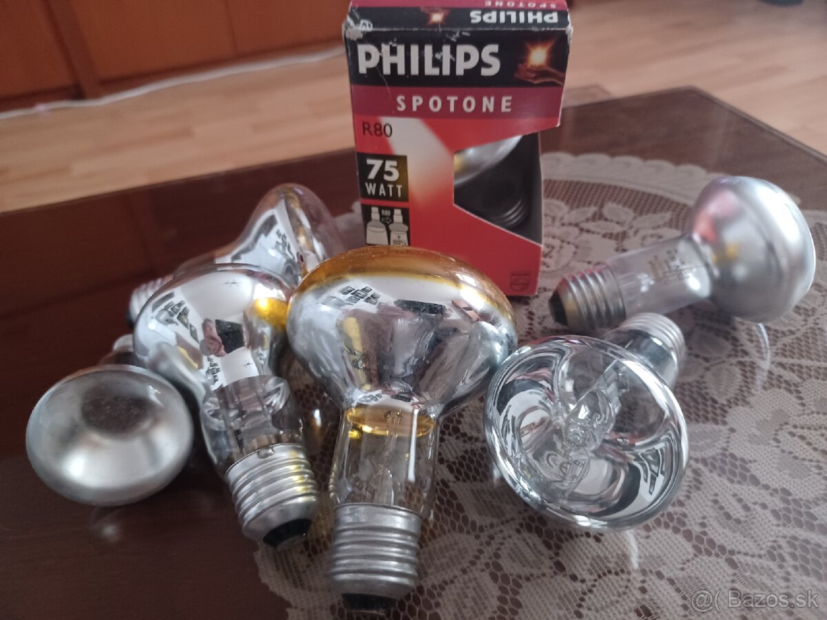 Rôzne do dielne - 16