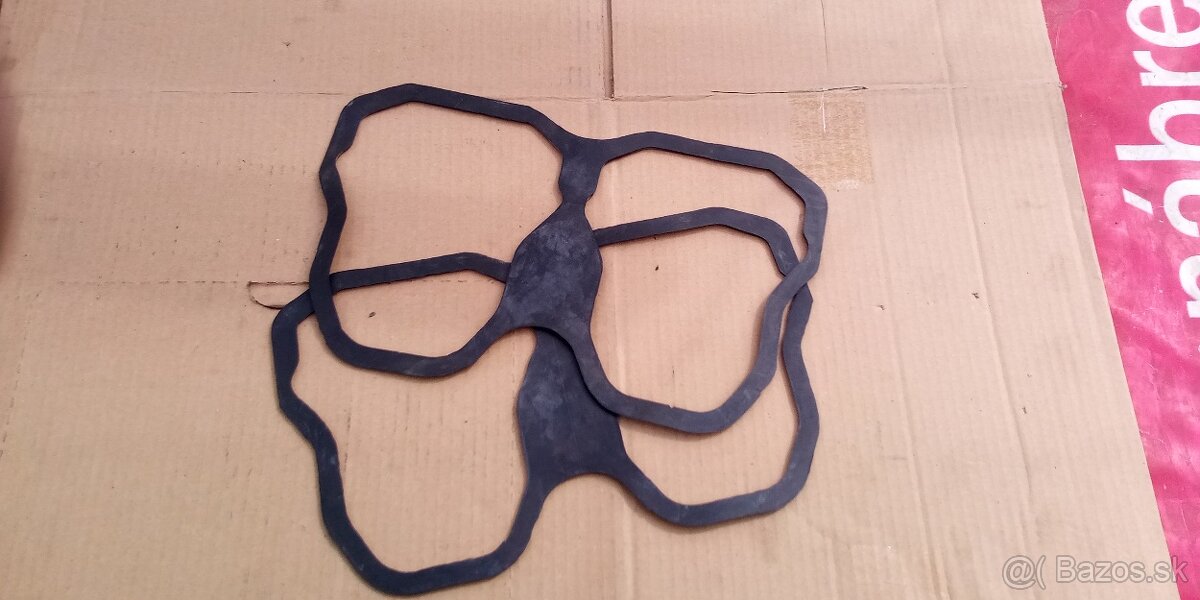 Tatra 148 a ine--vselico - 16