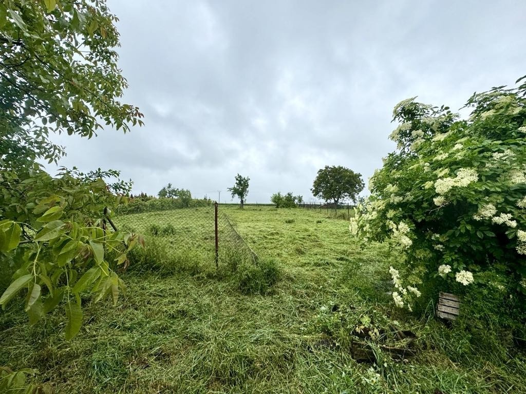 ZNÍŽENÁ CENA➔Rodinný dom s potenciálom v obci Záhorce - 16
