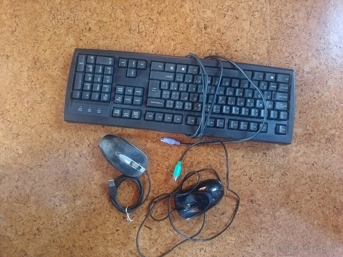 Multifunkčné zariadenia - 16