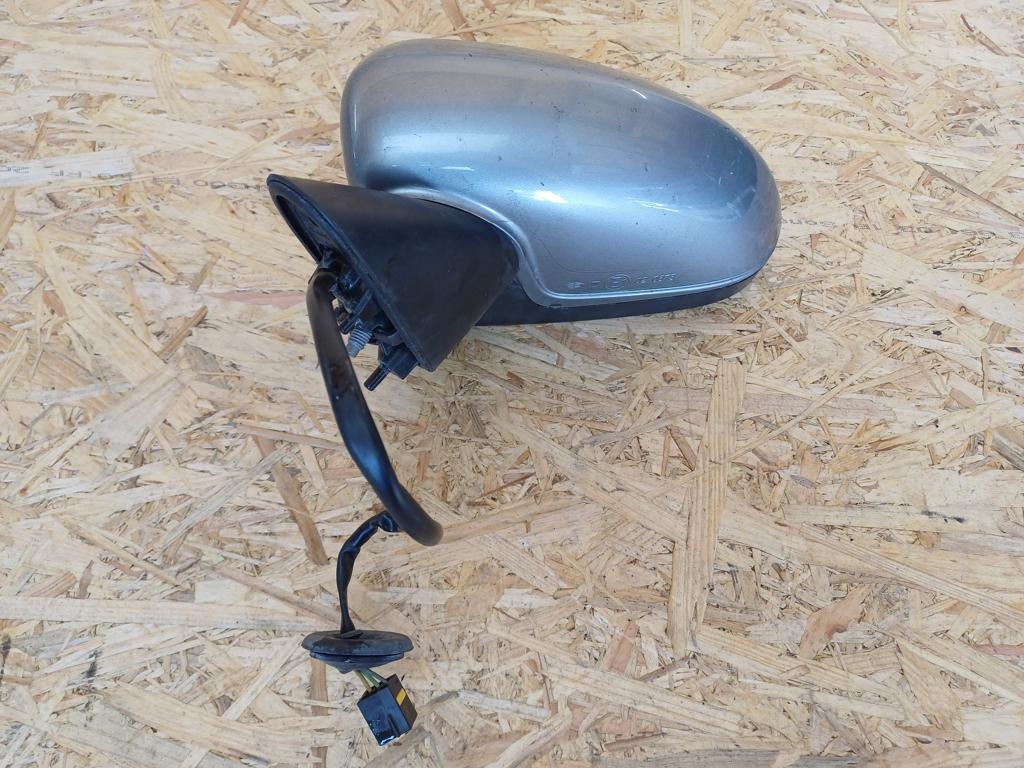 Opel Corsa D (2006-2015) náhradní díly - 16