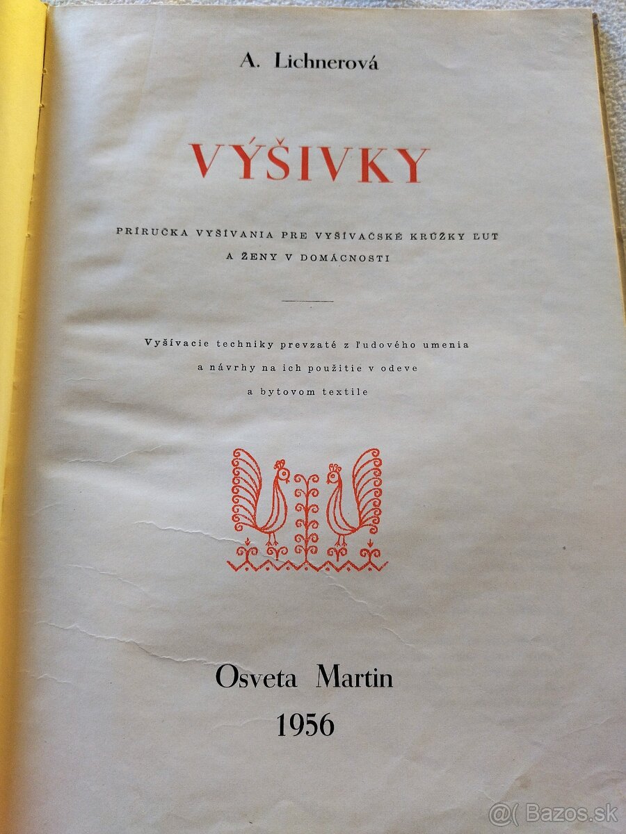 Knihy, Kukučínove spisy - 16