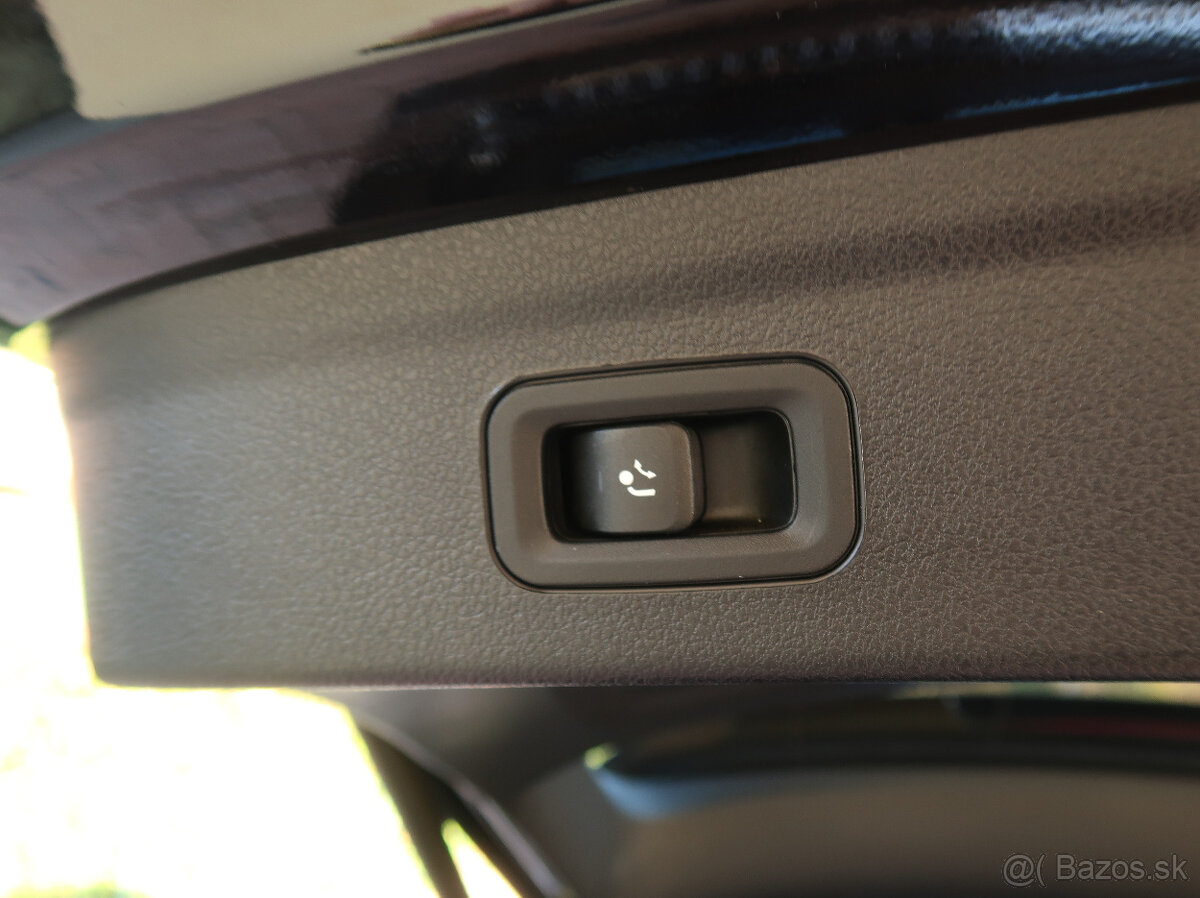 Mercedes-Benz GLE AMG 63S 4MATIC+ 450KW - Odp DPH - - 16