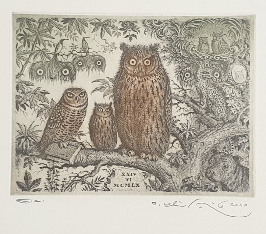 Peter Kľúčik - 16