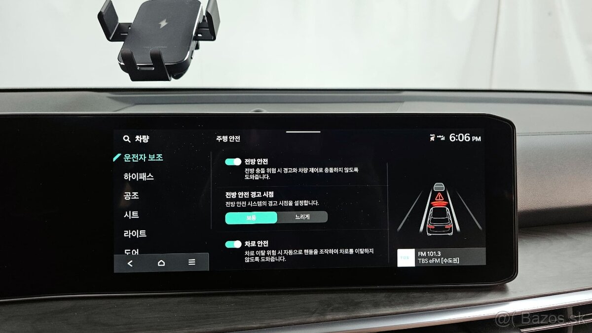 2025 KIA SORENTO 2.2CRDi FWD - 16