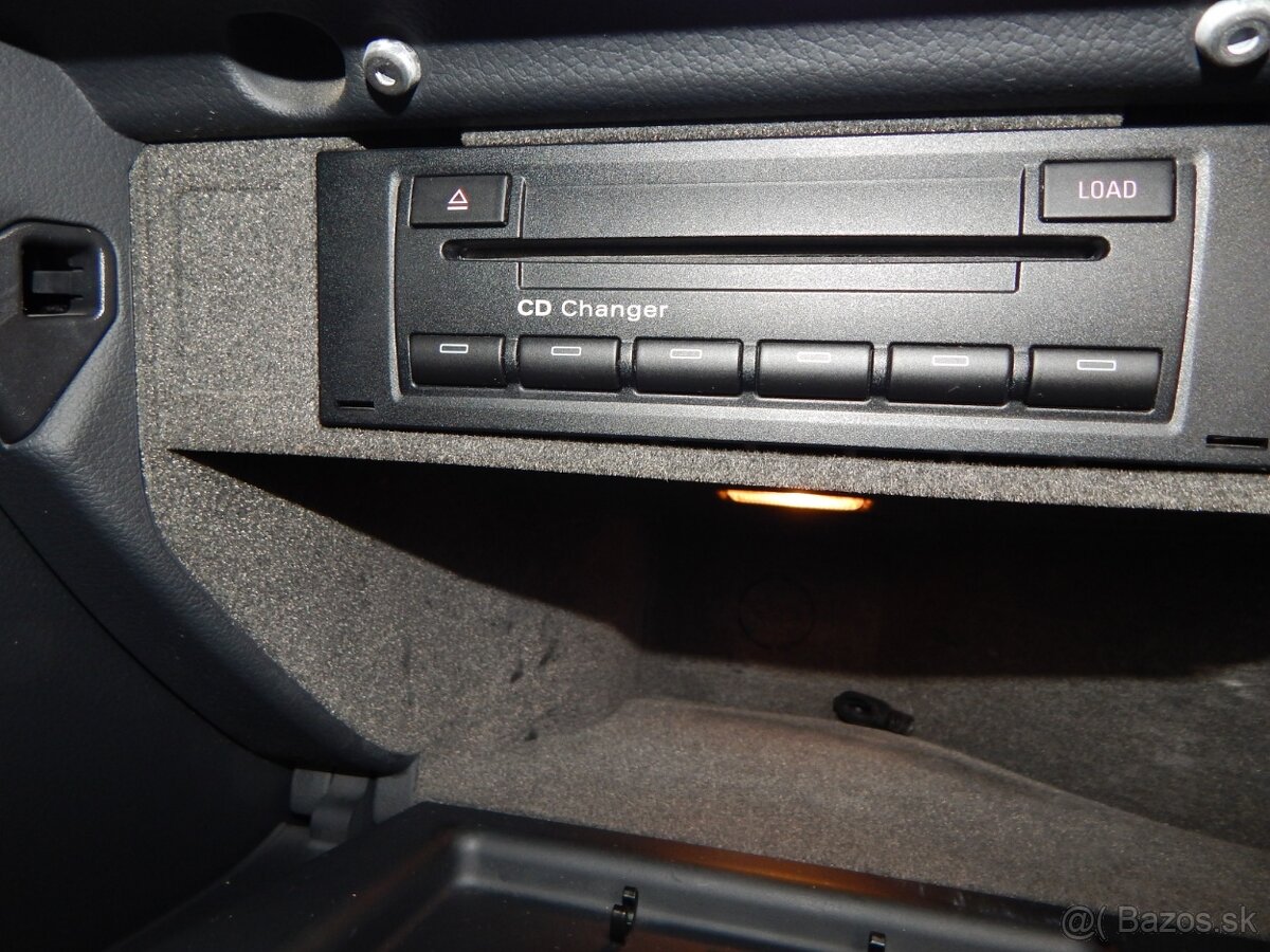 Audi A4 Avant 3.0 TDI V6 quattro tiptronic,S-LINE - 16