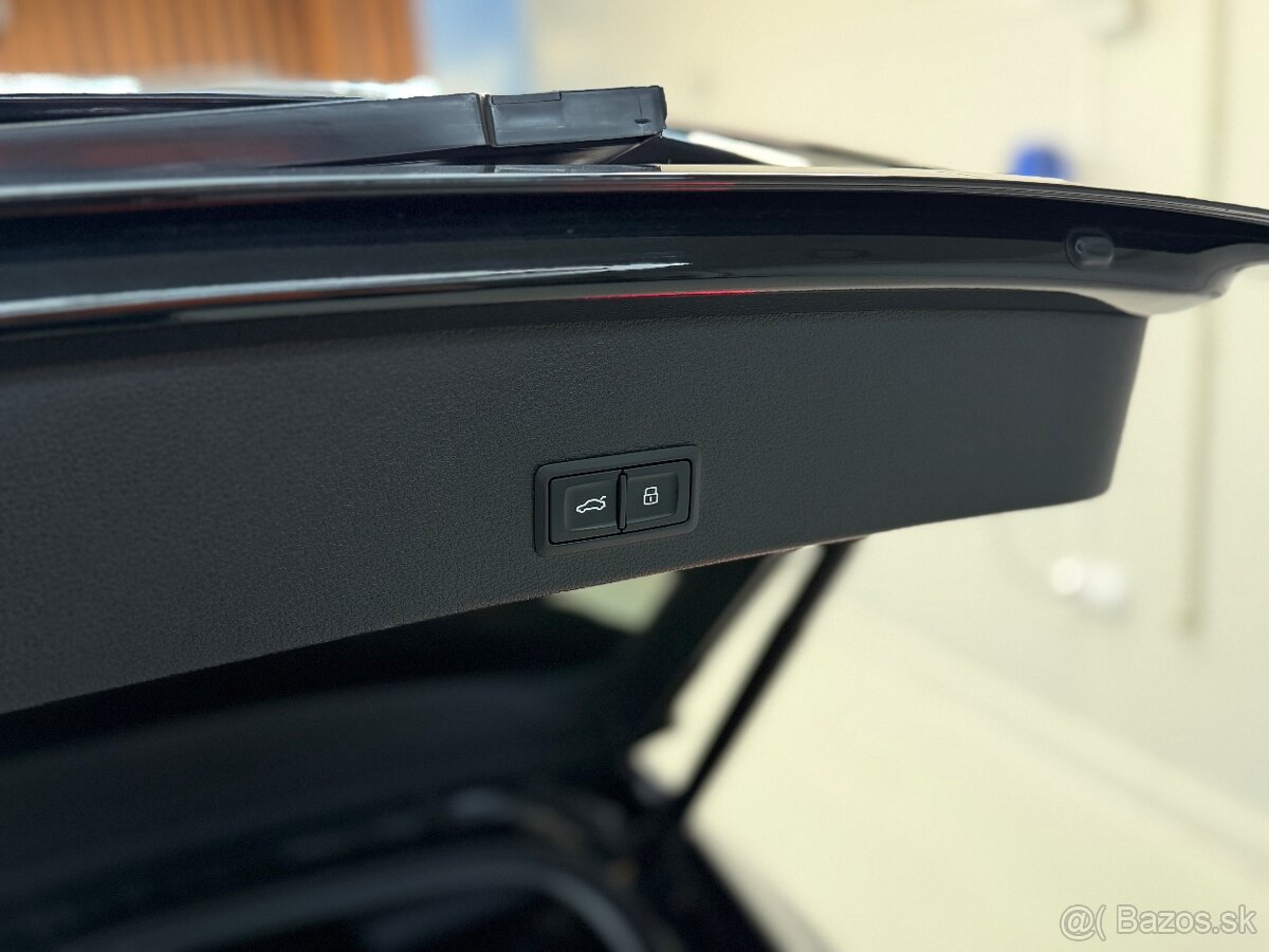 Audi Q2 1.6 TDI Sport S-tronic LED/Kamera/Kessy - 16