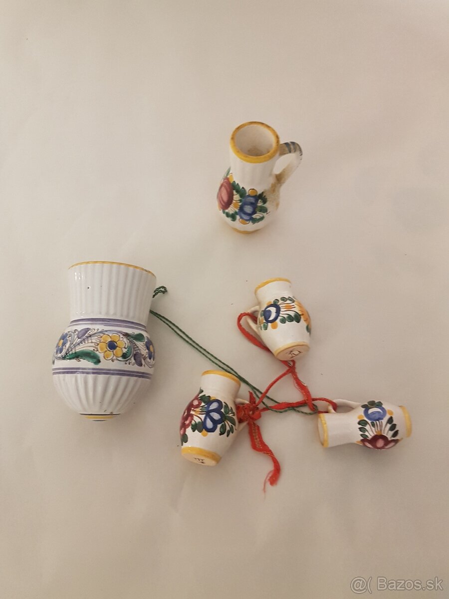 predam jedalensku supravu pirken hamer modransku keramiku - 16