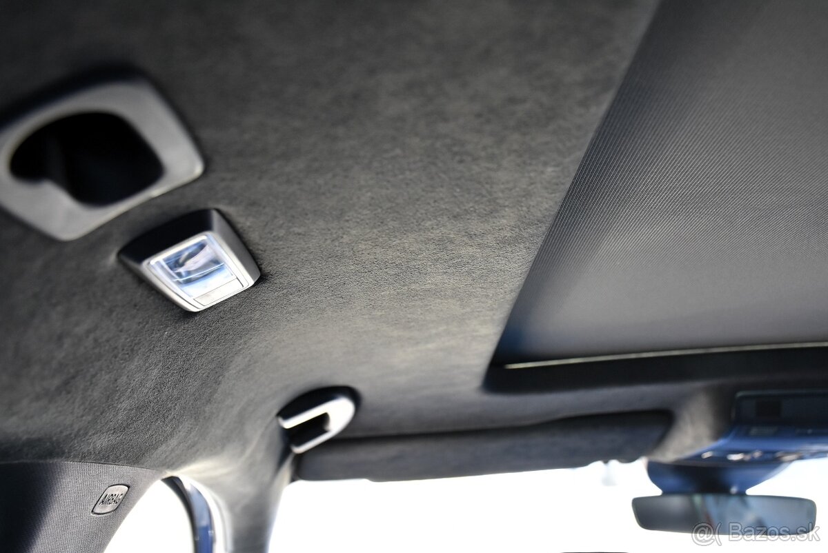 Škoda Kodiaq 2.0 TDI_EVO_DSG 147_kW 7-MIESTNE 4X4 SR DPH - 16