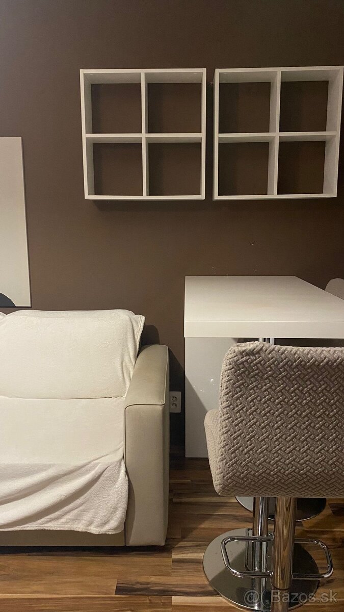 Prenájom bytu - Podunajské Biskupice - 16