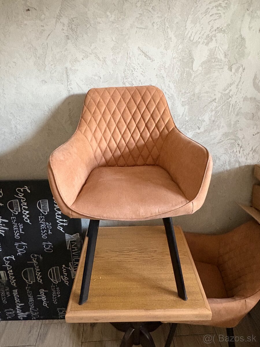 Odstupim zariadenie kaviarne - 16