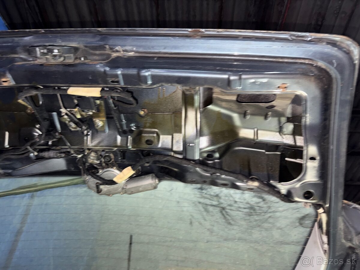 Kufor golf 4 variant - 16