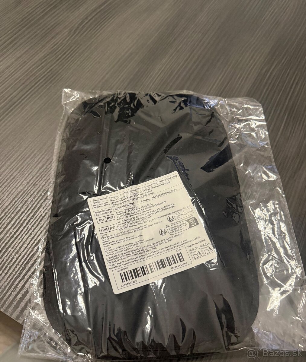 Volkswagen Golf 5 1.9 tdi - 16