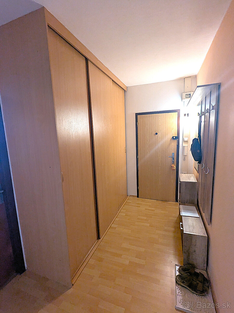 Priestranný 3 izbový, Ťahanovce, Bukurešťská, Lo, rekonšt. - 16