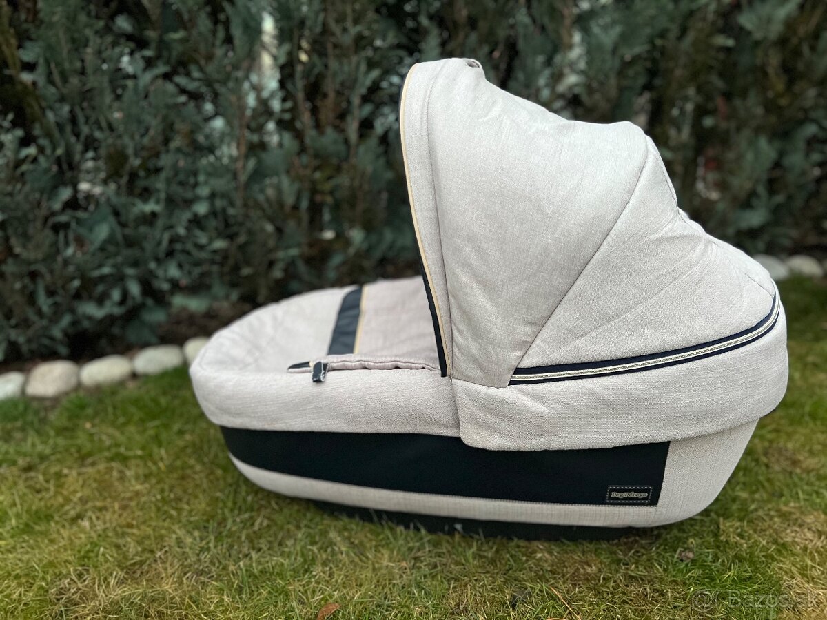 Peg Perego Book S - 16