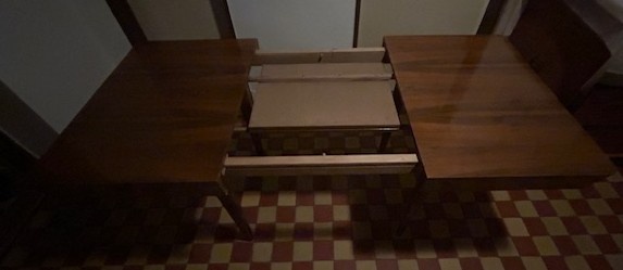 Predám rôzne stoly: - 16