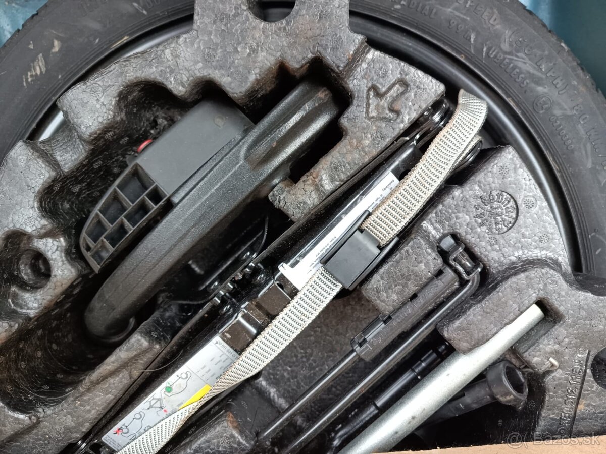 💥 ŠKODA RS - PREDAJ AJ NA SPLÁTKY 💥 - 16