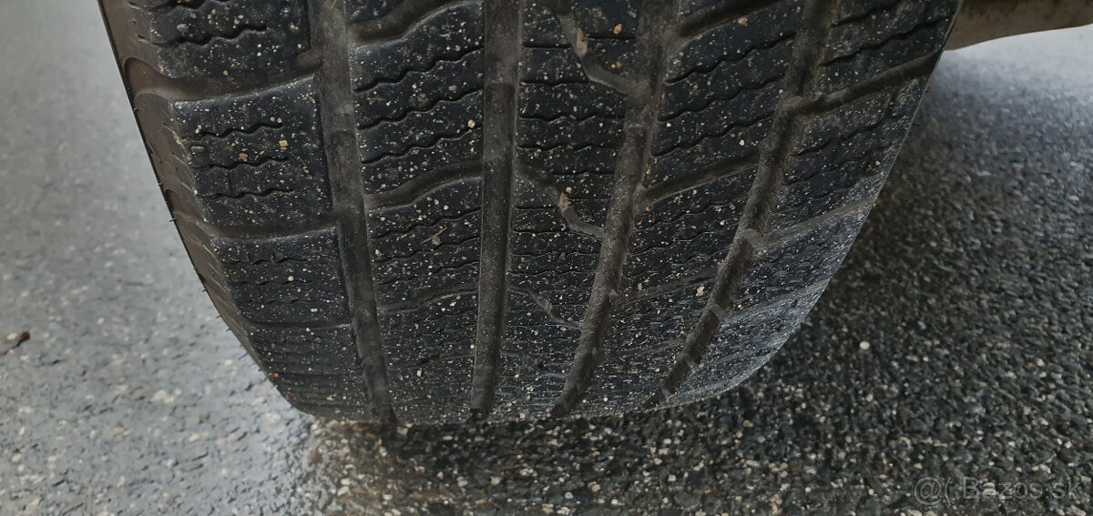 Toyota Rav4 2.0i, 112kw., Sol, 2009, 4x4, Tažné, Bez koroze. - 16