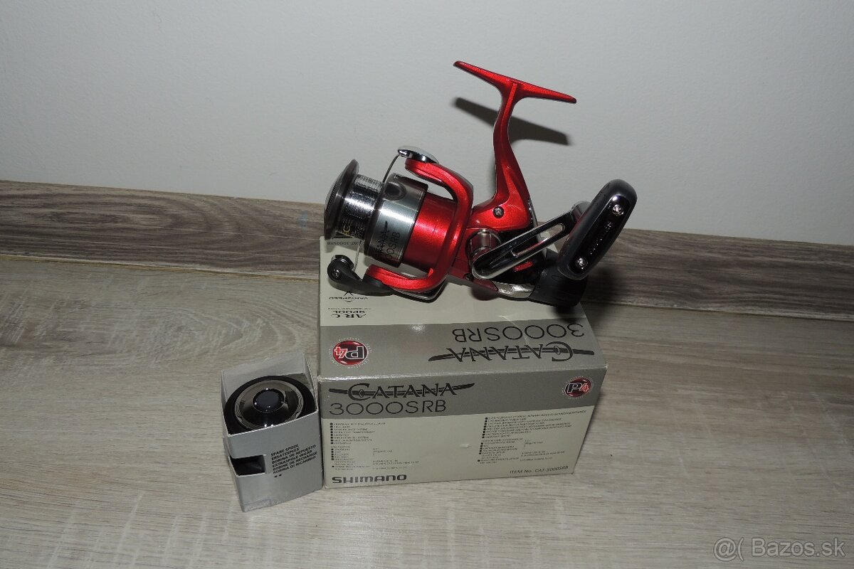 SHIMANO Alivio CX Match 390 - 16