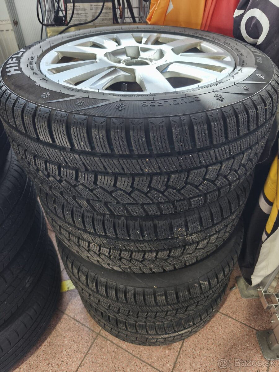 Audi A6,140KW, r.v.2009,AT 2.7TDI - 16