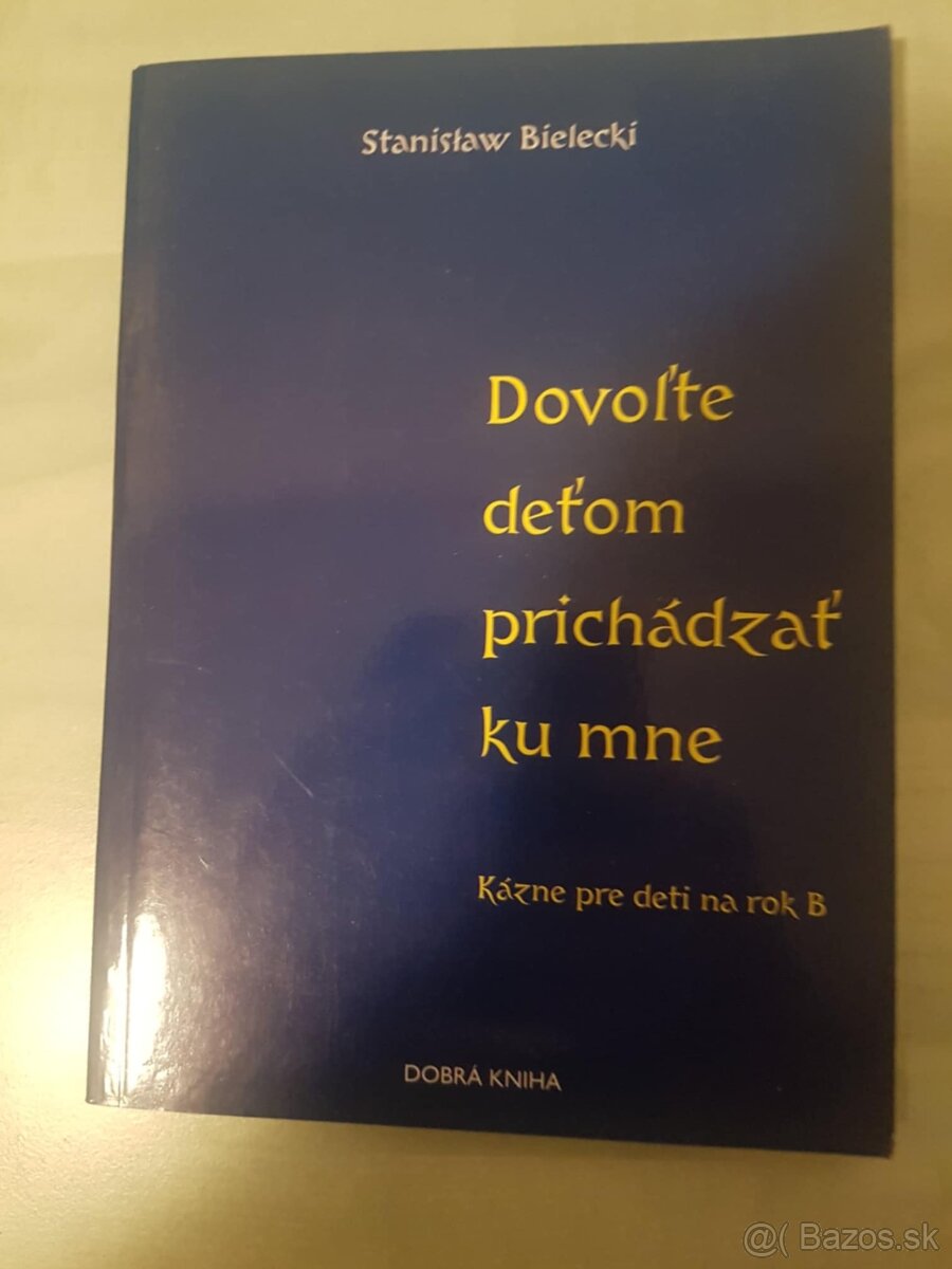 Cesta uzdraveni,Setkani s Ježišem,Od neviery k plnosti pravd - 16