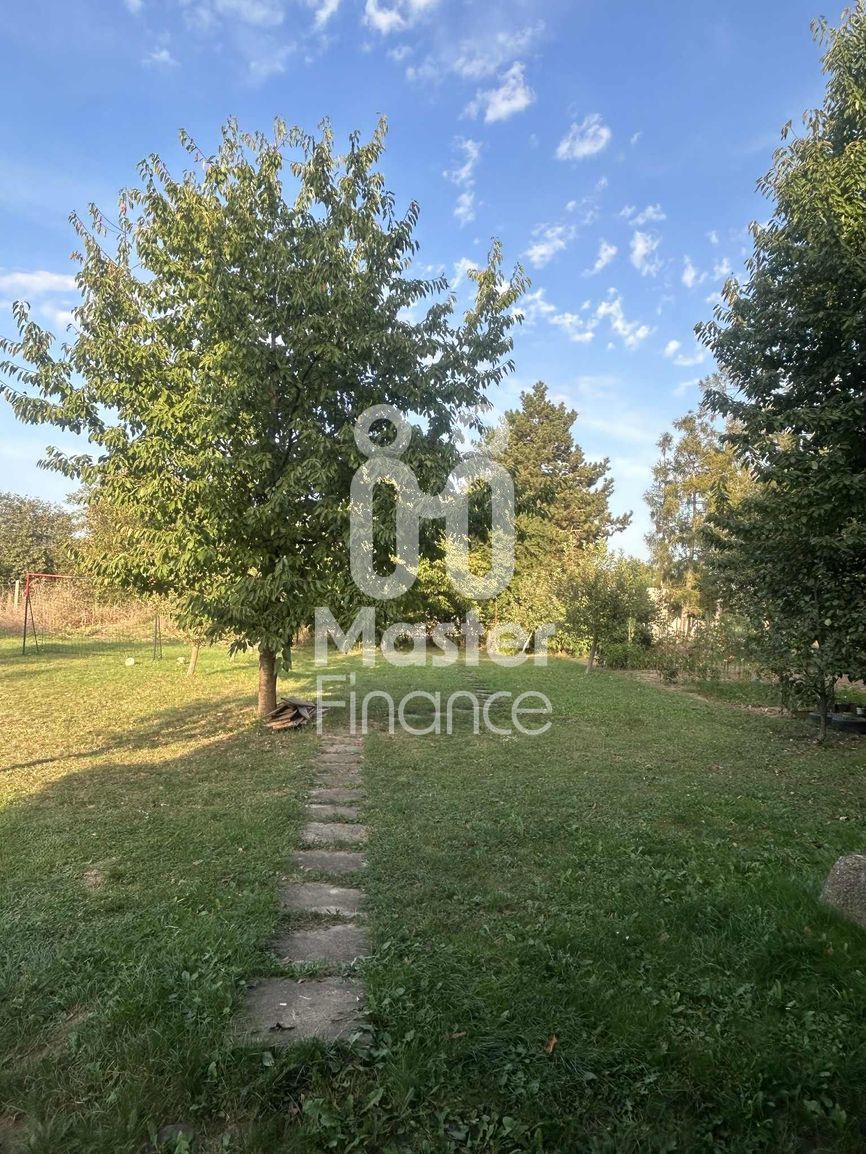 Znížená cena 4-izbový byt s loggiou Žabokreky nad Nitrou - 16