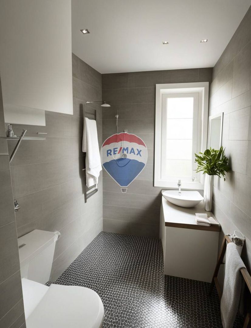 REZERVOVANÉ rodinný dom 2+1 izb, 367m2 pozemok, garáž, Molda - 16