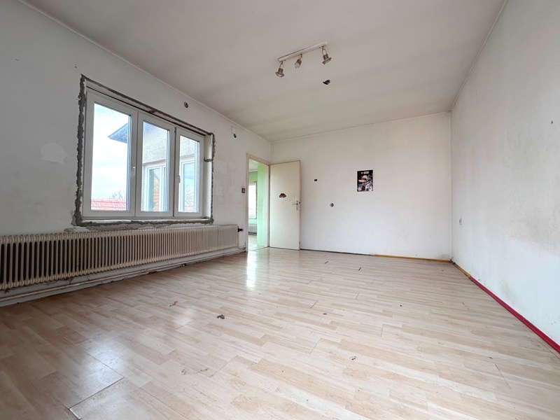 7izb. RD s garážou na 561 m2 pozemku, Kittsee - AT - 16