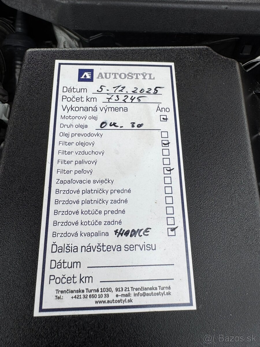 Jaguar E-Pace 2.0 I4 HSE AWD A/ - 16