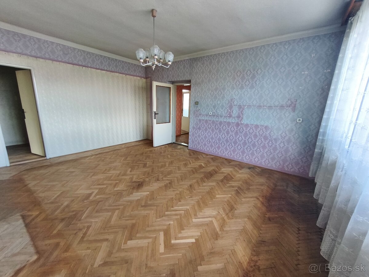 NOVÁ CENA, dvojgeneračný, pozemok 710m2 - 16