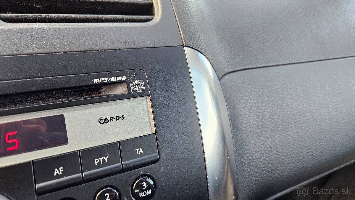 Suzuki SX4 1.6 GS Outdoor Line ESP AAC 4WD - 16