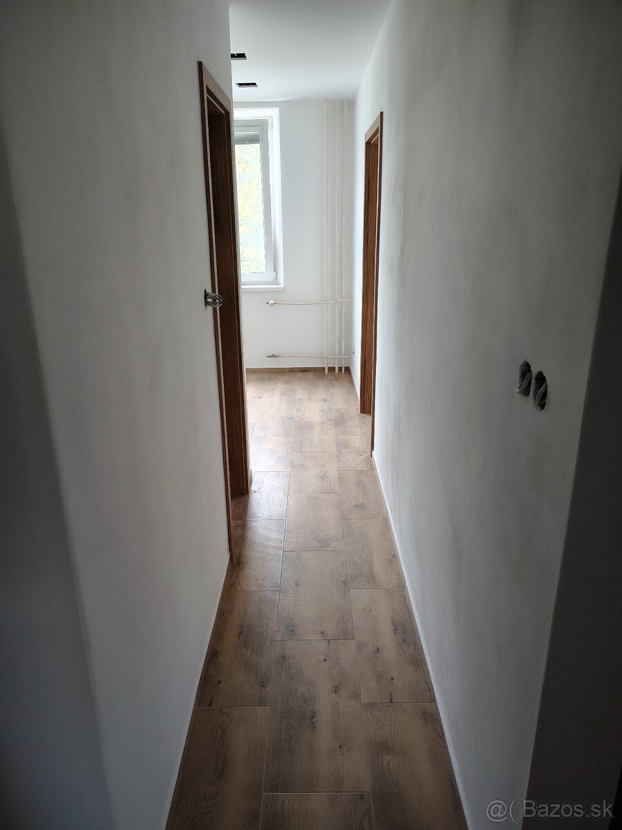 Vykonávame stavebné práce - 16