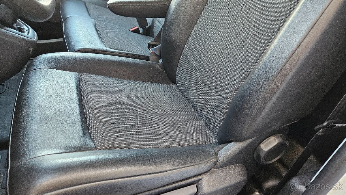 Peugeot Expert 2.0 Bluehdi L2 odpočet DPH - 16