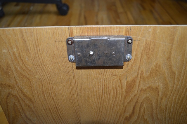 predam drevenu skrinku plnu zavitnikov/sada zavitnikov - 16