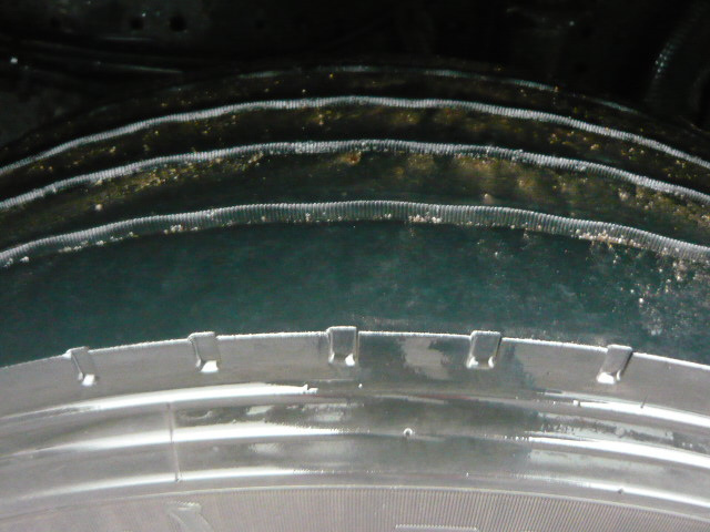 IVECO STRALIS AS 460 HYDRAULIKA - 16