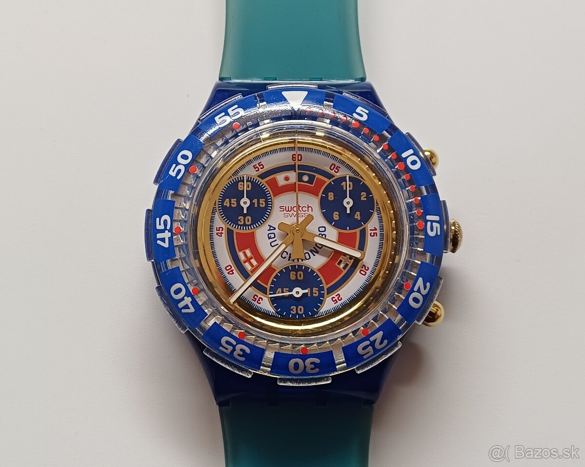 3 ks panske hodinky vložene nove baterie a funkčne - 16