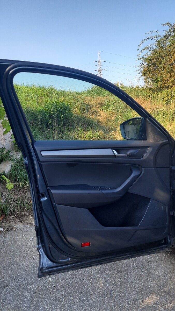 Predám Škoda Kodiaq 2.0 TDI SCR Joy DSG - 16