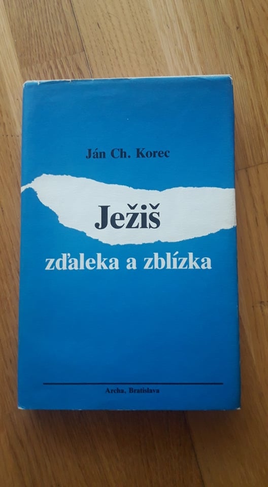 Život je vzťah,Viem komu som uveril,Ježiš ťa miluje,Lurdy - 16