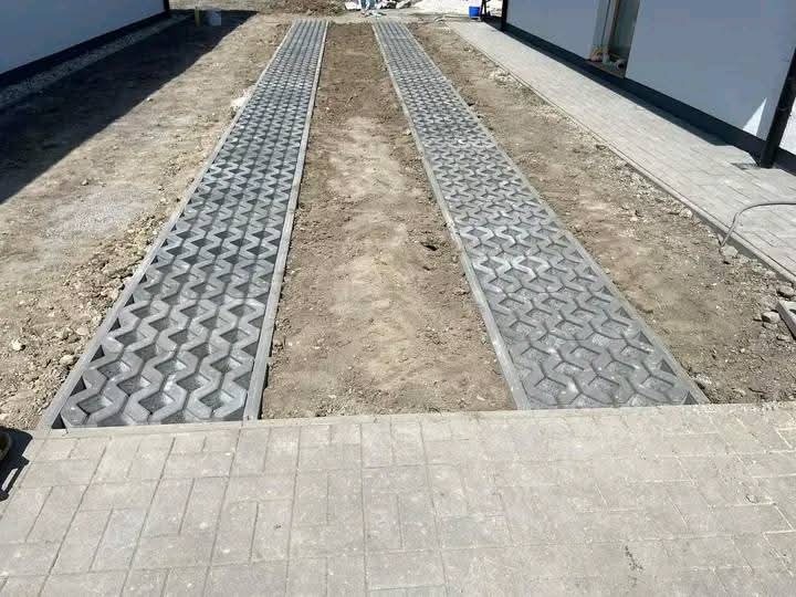 Hľadáme stavebné práce - 16