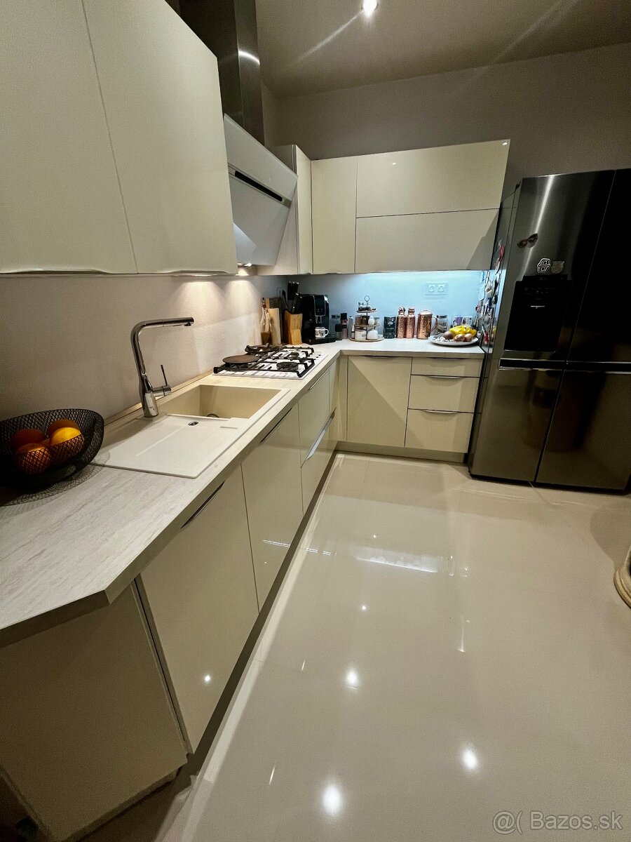 3-izbový byt na predaj - 16