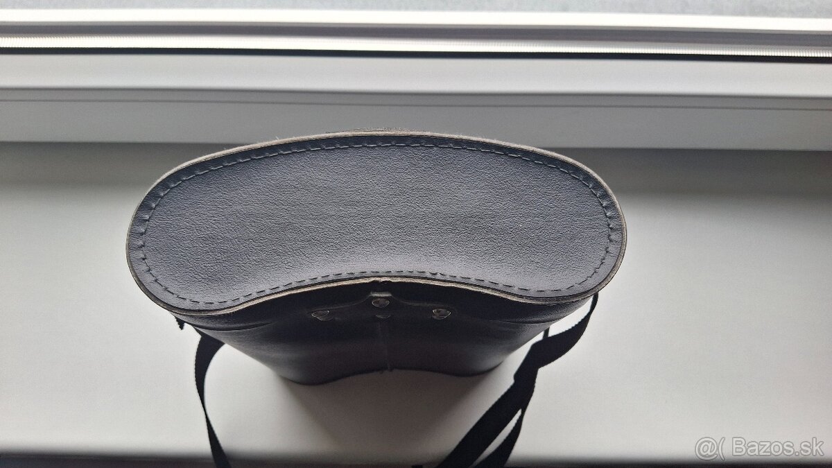 Ďalekohľad BPC 10X50 TENTO - 16