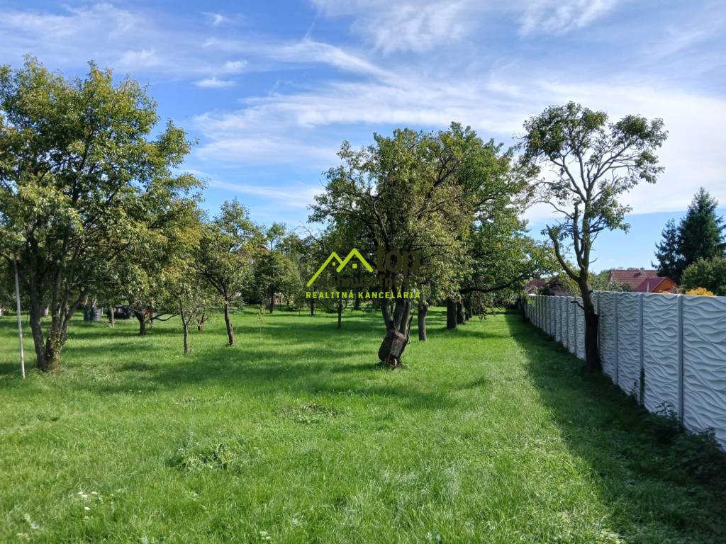 Piešťany-Topoľčany Ideálny úsporný 4izbový RD medzi okresmi - 16