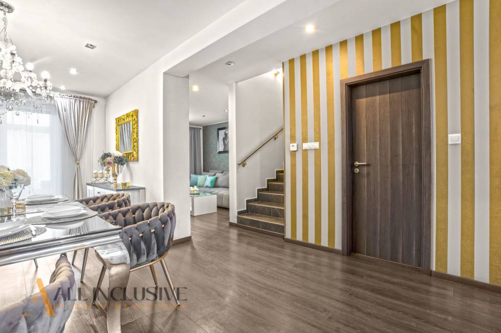 ALL INCLUSIVE I KRÁSNY 5 IZBOVÝ RD S MNOHÝMI BENEFITMI GALAN - 16