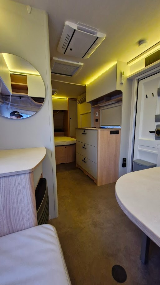 LMC STYLE 450 Špecialna edícia /70/ - 16