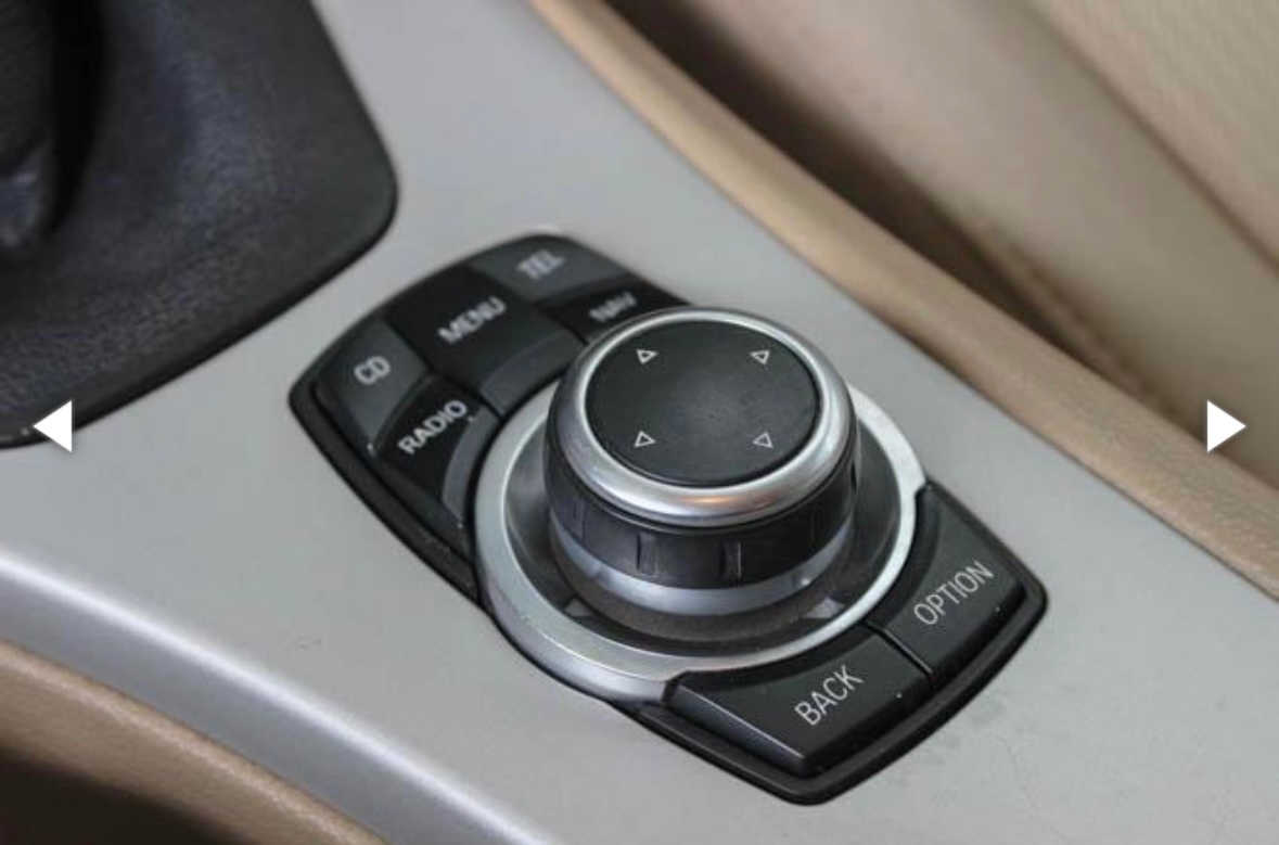 Predam vymením BMW e91 318d - 16