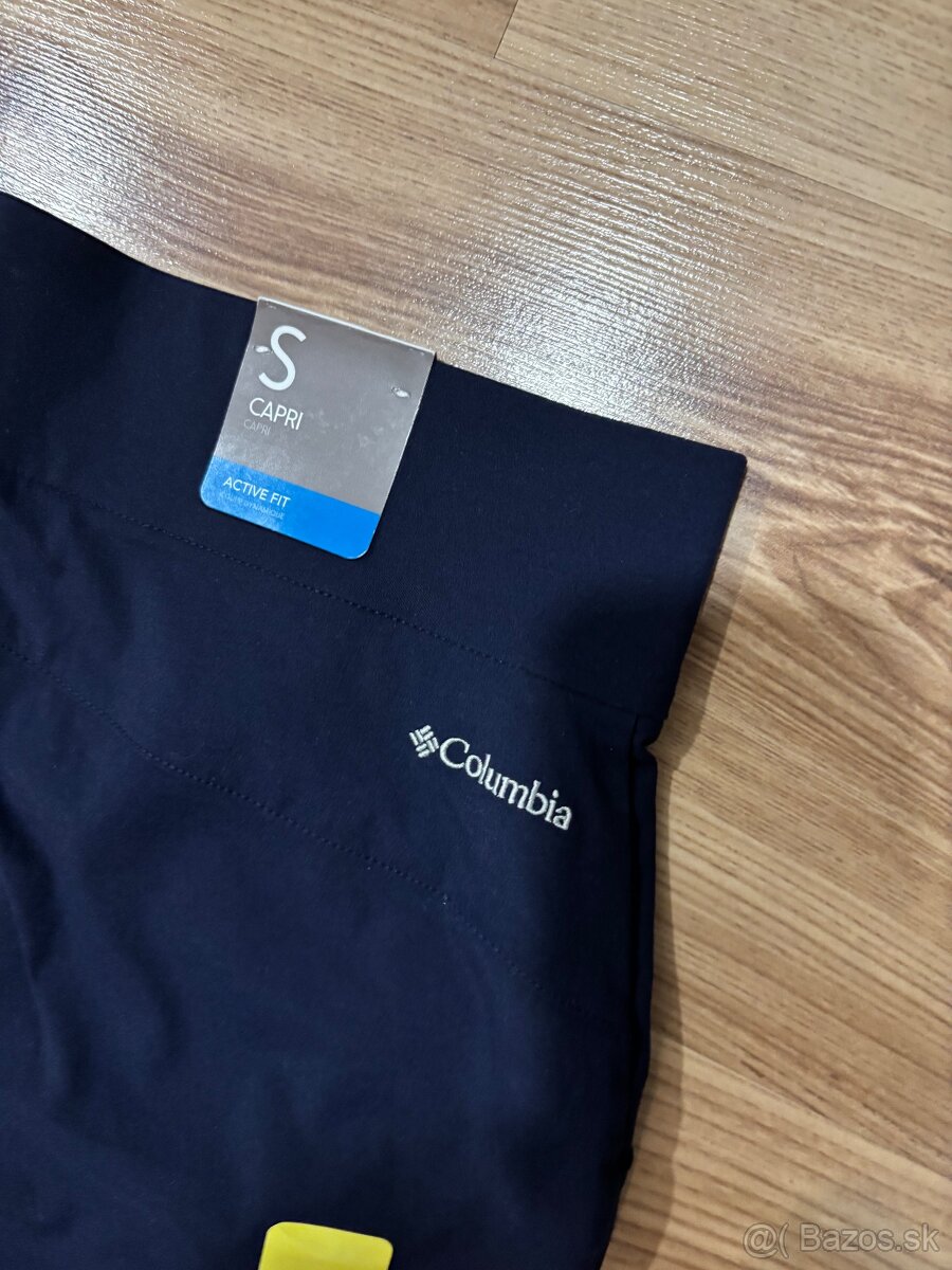 oblecenie - dovoz z usa - 16