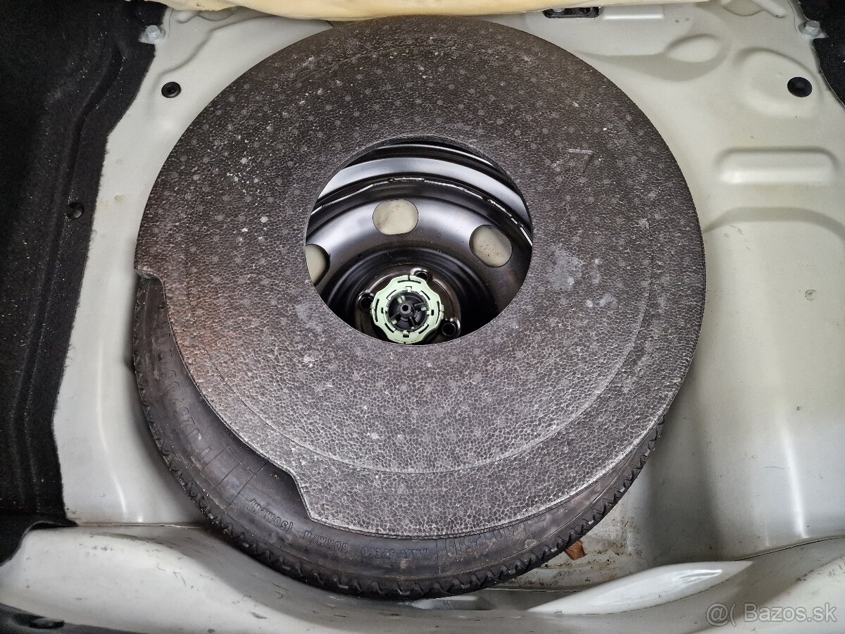 Citroen C4 Cactus BlueHDi 100k M5 (diesel) kup.SR - 16