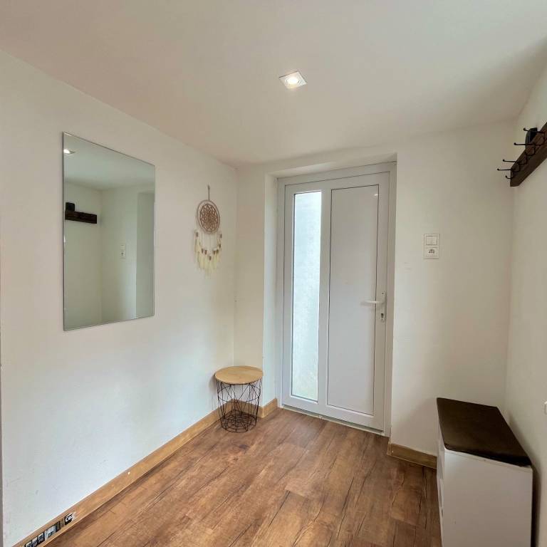 Útulný rodinný dom na predaj – Diakovce - 16