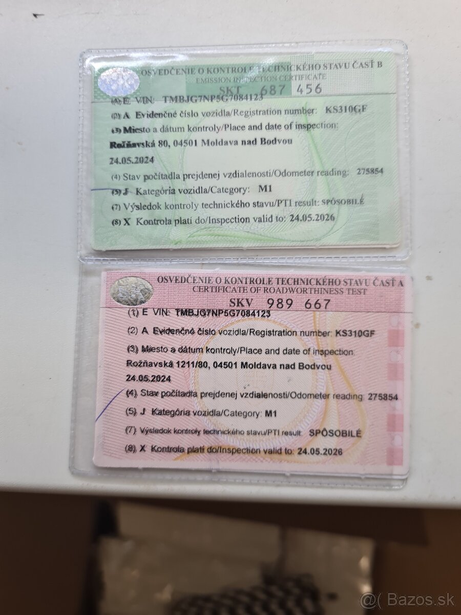 Škoda Superb Combi III 1,6 TDI 88 kW DSG - 16